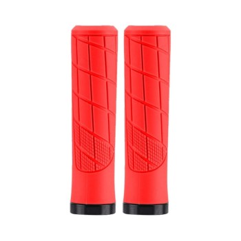 grips red RE